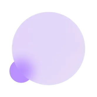 TynavoRise - Experience the Thrill of Connecting with Us