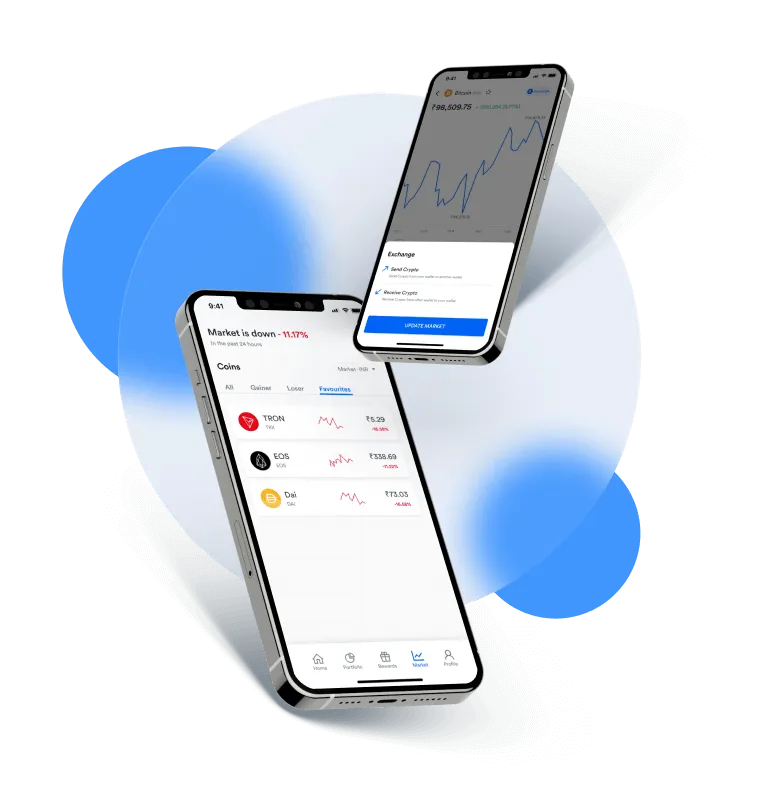 TynavoRise - Experience the Thrill of Connecting with Us