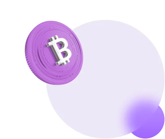 TynavoRise - Why Choose TynavoRise Over Other Platforms?