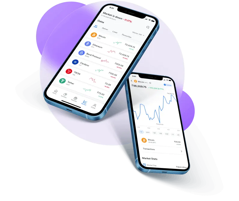 TynavoRise - Sign-up now
